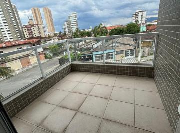Apartamento de 2 quartos, Praia Grande · Apartamento de 2 quartos a venda em Praia Grande/SP.