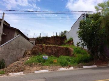 Foto 01 · Terreno Comercial à venda em Itupeva-SP, Jardim Brasil - 200,00 m² de área!
