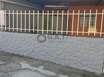 Foto 01 · Casa à venda em Sorocaba-SP, Jardim Wanel Ville V: 3 quartos, 2 salas, 2 banheiros, 2 vagas de garag