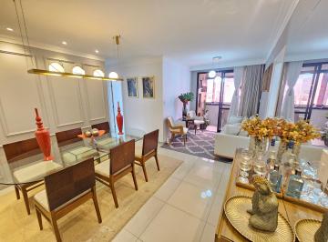 Apartamento , Aracaju · Condomínio Luzia Residence no Bairro Luzia