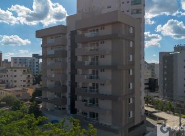 Foto 01 · Apartamento, Santa Maria, Uberlândia, MG
