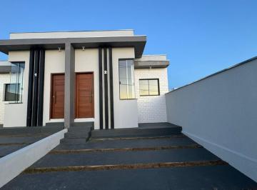 202502041517464860.jpeg · Casa para Venda em Salto de Pirapora, Jardim São Lucas, 2 dormitórios, 1 suíte, 2 banheiros, 1 vaga