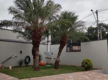 20250204151630979.jpeg · Casa para Venda em Itupeva, Parque Santa Isabel, 3 dormitórios, 1 suíte, 2 banheiros, 2 vagas