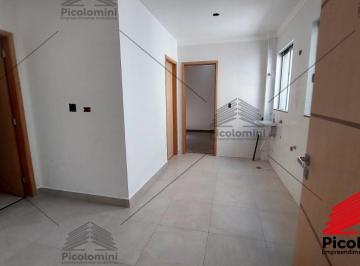 Foto 02 · Excelente oportunidade de investimento: Apartamento à venda, Vila Prudente, 2 quartos, 1 sala, 1 ban