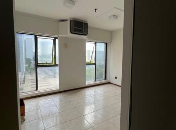 Comercial , Brasília · Venda - Sala Comercial com garagem- Ed. Empire Center