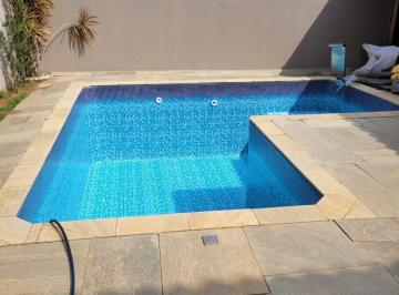 Foto 01 · VENDA CASA CONDOMÍNIO VILA AZUL, ZONA LESTE, ALTO DA BOA VISTA, SOROCABA, 3 DORMITÓRIOS COM SUÍTE, P