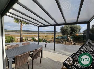 Foto 14 · Casa à venda em Algarve - PT