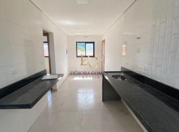Foto 01 · Apartamento - Vila Voturua