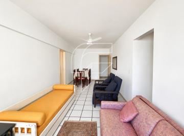 Foto 14 · Apartamento com 2 quartos sendo 1 suite 1 vaga de garagem a venda no centro de Guarapari - Guarapari