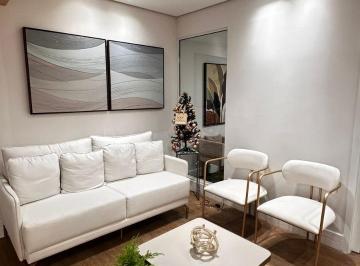 Comercial · 40m² · Oportunidade Única: Sala Comercial de 40m² na Vila Olímpia, São Paulo-SP, com 2 Banheiros!