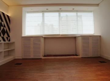 Comercial · 39m² · 1 Vaga · Oportunidade Única: Sala Comercial à Venda em São Paulo-SP, Bairro Portal do Morumbi, 2 Banheiros, 1