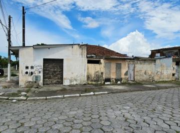 Foto 01 · Terreno, Jardim Boa Esperança (vicente de Carvalho), Guarujá, SP