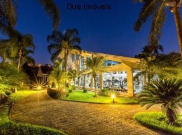 Fotos  do Loteamento · LINDO LOTE NO CONDOMINIO VILA PARADISO EM INDAIATUBA-SP