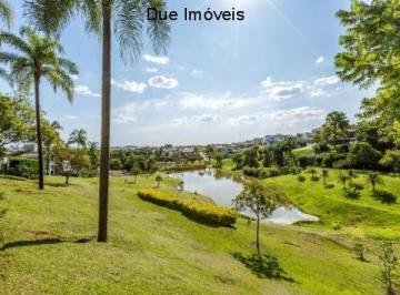 Fotos  do Loteamento · LINDO LOTE NO CONDOMINIO VILA PARADISO EM INDAIATUBA-SP