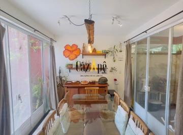 Foto 09 · Casa na Praia de Paúba Litoral Norte de São Paulo