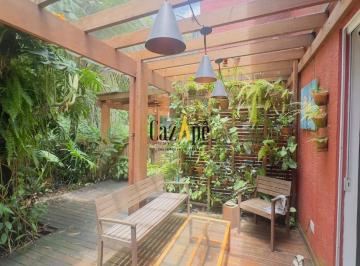 Foto 11 · Casa na Praia de Paúba Litoral Norte de São Paulo