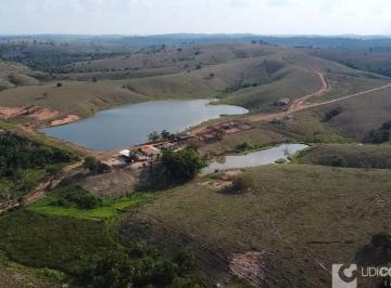 Foto 01 · Fazenda, Centro, Marabá, PA