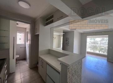 Foto 05 · Apartamento à venda em Taboão da Serra - Jardim Maria Rosa: 3 quartos, 1 suíte, 2 salas, 1 banheiro,