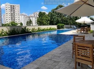Foto 41 · Apartamento à venda em Taboão da Serra - Jardim Maria Rosa: 3 quartos, 1 suíte, 2 salas, 1 banheiro,