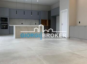 Foto 01 · Luxuosa Casa à Venda no Damha VI - 3 Quartos, 3 Suítes, Área Gourmet, Piscina Aquecida e Energia Fot