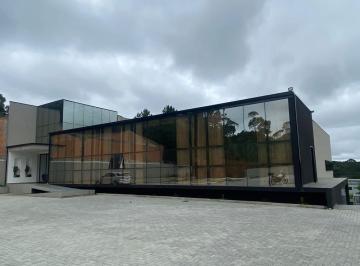 Comercial , Almirante Tamandaré · Abaixo do valor! Oportunidade!!! Barracão no Contorno Norte