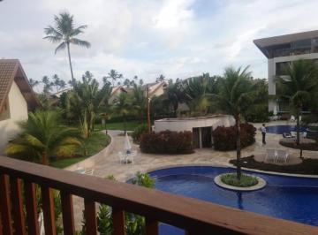 Apartamento de 2 quartos, Ipojuca · Malawy Muro Alto Beach House