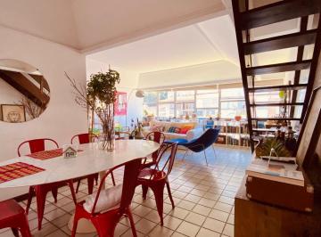 Apartamento de 3 quartos, Rio de Janeiro · Jardim Botânico Cobertura 3 quartos 1 vaga 238m² 