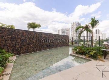 271506_ih6e1k26qiULS31572_271506684c783159f91.jpg · APARTAMENTO VILA ANASTACIO  3 DORMITÓRIOS 1 VAGA