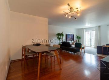 271199_iaH4C4B8v48A4B8Yv5MJZ_271199679a295529c23.jpg · APARTAMENTO PARAISO 4 DORMITÓRIOS 2 VAGAS
