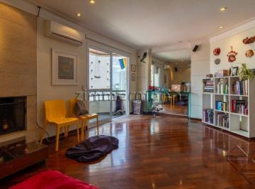 271514_iOF188284XPkAyMs2_27151467af406a526bb.jpg · APARTAMENTO ALTO DE PINHEIROS 3 DORMITÓRIOS 2 VAGAS