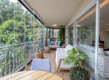 270856_i3F4hW_270856679a47d2057f8.jpg · APARTAMENTO HIGIENÓPOLIS 4 DORMITÓRIOS 4 VAGAS