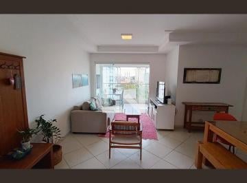 Apartamento · 106m² · 3 Quartos · 2 Vagas · Apartamento para Aluguel - Vila Leão, 3 Quartos, 106 m² - Sorocaba