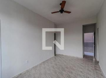 Casa · 73m² · 3 Quartos · Casa para Aluguel - Quintino Bocaiúva, 3 Quartos,  73 m² - Rio de Janeiro