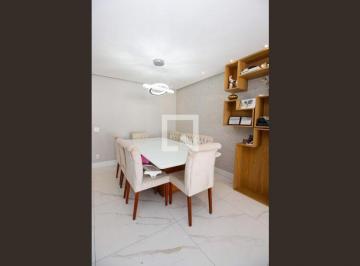 Apartamento · 87m² · 2 Quartos · 2 Vagas · Apartamento para Aluguel - Portal do Morumbi, 2 Quartos,  87 m² - São Paulo