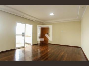 Apartamento · 160m² · 3 Quartos · 3 Vagas · Apartamento para Aluguel - Jardim Avelino , 3 Quartos,  160 m² - São Paulo