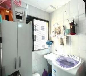 v5712a.jpg · APARTAMENTO COM 3 DORMITÓRIOS NO JAGUARIBE