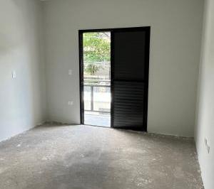 v5711a.jpg · SOBRADO NOVO COM 3 SUITES BELA VISTA OSASCO