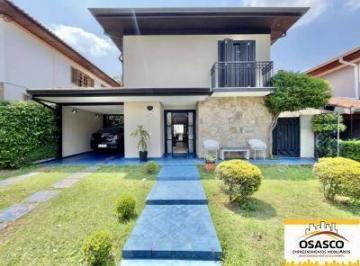 v5713a.jpg · CONDOMINIO CARMEL SÃO PAULO II 4 DORMITORIOS 3 SUITES