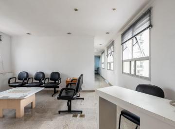 DSC_20260628_091431_000.jpeg · Versátil conjunto comercial para venda em Jardim Paulista, 68m² - remaxempire#J5ABK
