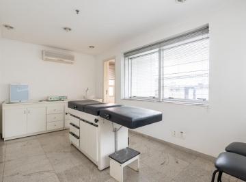 DSC_20260628_031437_000.jpeg · Confortável conjunto comercial para venda em Jardim Paulista, 68m² - remaxempire#J5ABK