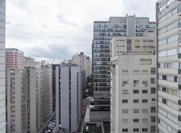 DSC_20260627_001436_000.jpeg · Deslumbrante conjunto comercial para venda em Jardim Paulista, 68m² - remaxempire#J5ABK