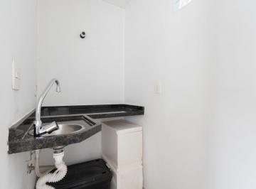 DSC_20260701_091438_000.jpeg · Aconchegante conjunto comercial para venda em Jardim Paulista, 68m² - remaxempire#J5ABK