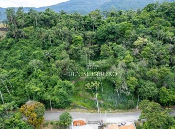 TE0075 (2) · Terreno à venda em Ilhabela com matrícula