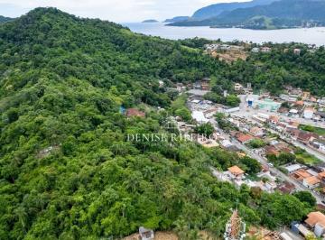TE0075 (8) · Terreno à venda em Ilhabela com matrícula