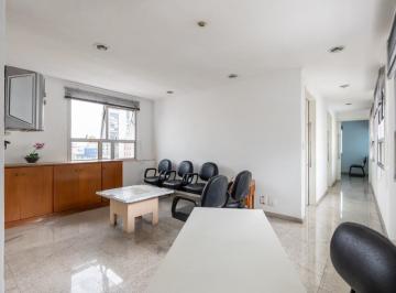 9e9a8a5d-d6cf-4c2c-99d2-2f0fe4482439 · Aconchegante conjunto comercial para venda em Jardim Paulista, 68m²