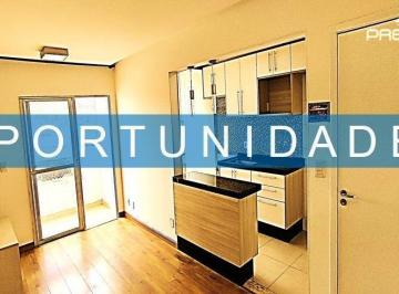 Apartamento · 64m² · 3 Quartos · 1 Vaga · APARTAMENTO À VENDA - 3 QUARTOS (1 SUÍTE) - JABUTICABEIRAS - PONTE SÃO JOÃO EM JUNDIAÍ/SP