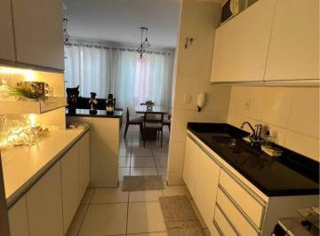 20250203T1902260300-155004419.jpg · Apartamento 3 Quartos sendo 1 Suite - Cidade Nova - COD 1153