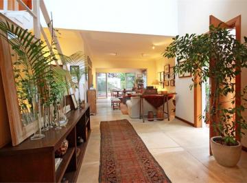 Casa · 400m² · 4 Quartos · Casa com 4 quartos à venda em City boaçava - SP