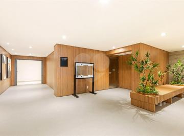 Apartamento · 237m² · 4 Quartos · 3 Vagas · Apartamento com 4 quartos à venda em Sumaré - SP
