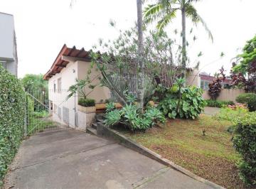 Casa · 340m² · 4 Quartos · 5 Vagas · Casa com 4 quartos à venda em Lapa - SP